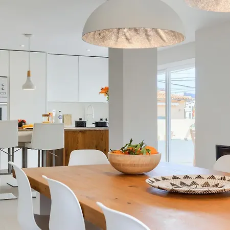 Alice Appartement *
