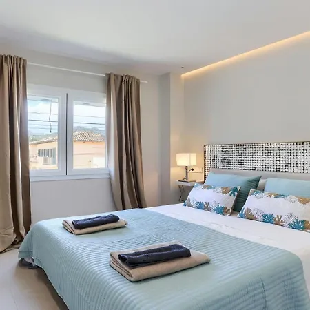 Alice * Port de Pollença