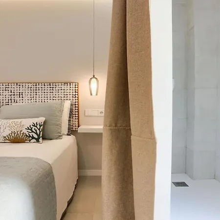 Alice Appartement