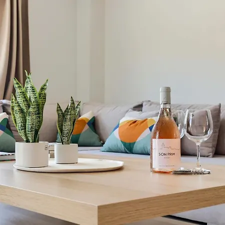 Alice * פורט דה פולנסה