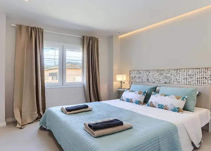 Alice * ポルト・ダ・ポリェンサ