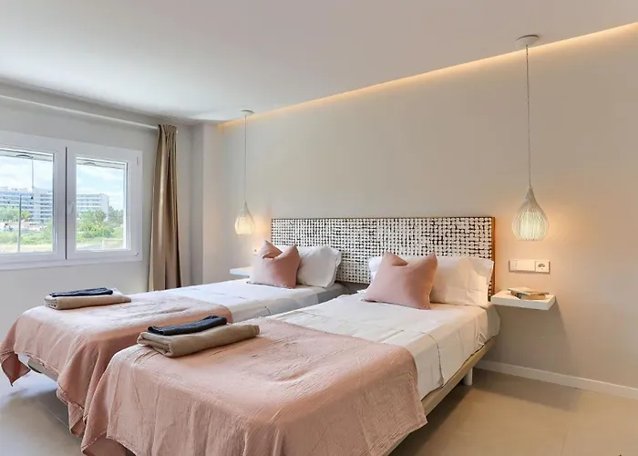 Alice ポルト・ダ・ポリェンサ