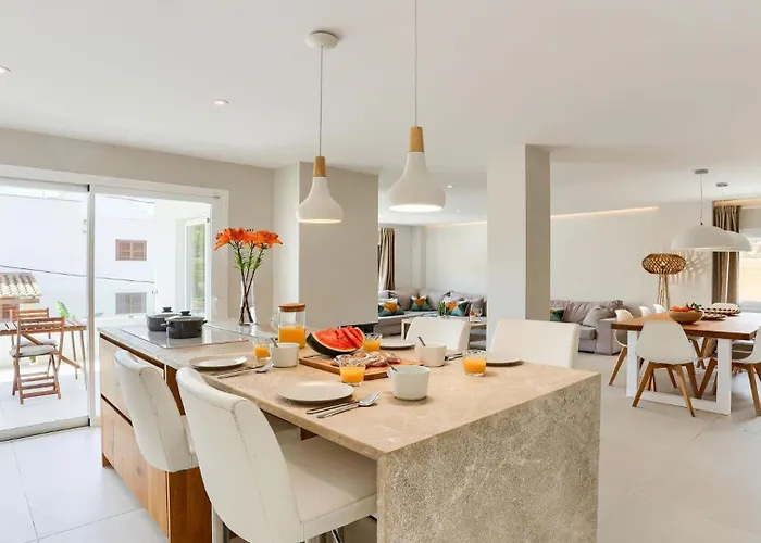 Alice 포엔샤 항구