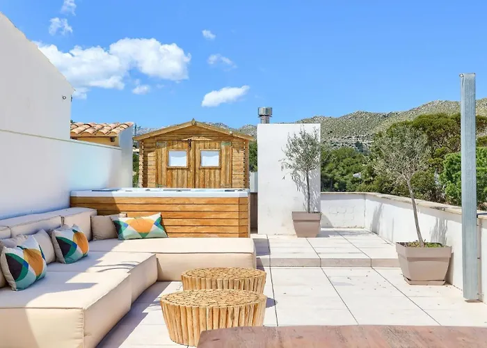 Alice * 포엔샤 항구