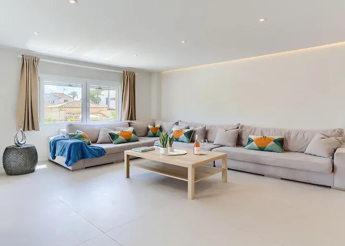 Alice 포엔샤 항구